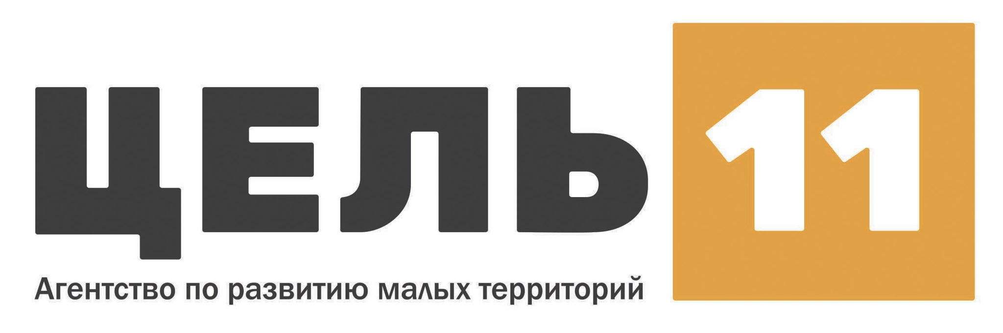 Агентство по развитию малых территорий «Цель 11»