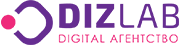 Digital-агентство "Dizlab"