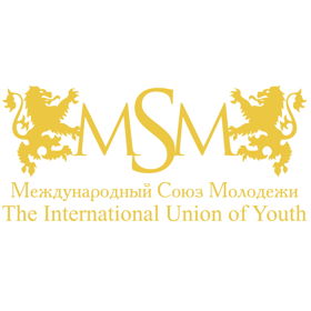 Международный Союз Молодежи в России