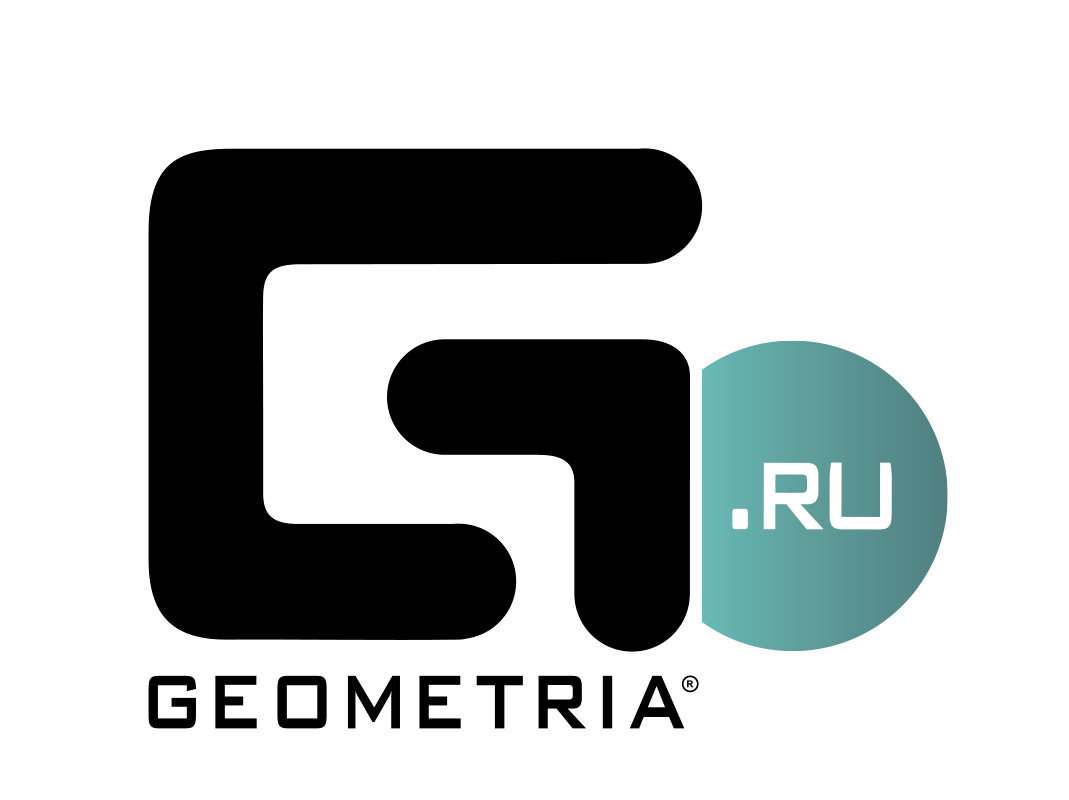 Geometria.ru