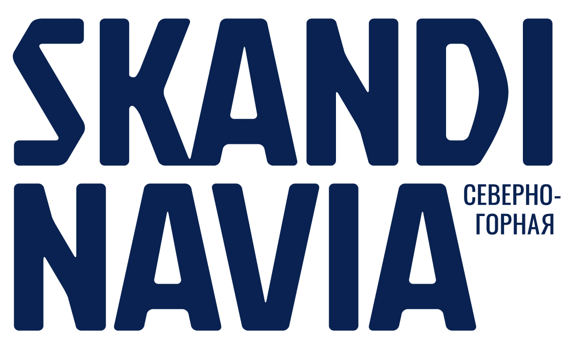 НИАГАРА