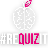 ReQuzit
