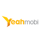 Yeahmobi