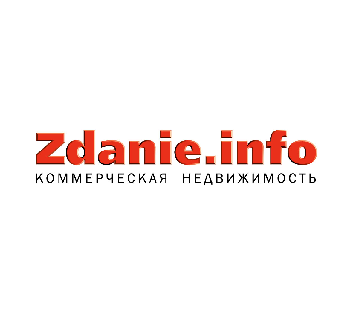 Информационный партнер: Zdanie.info