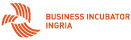 Media partner