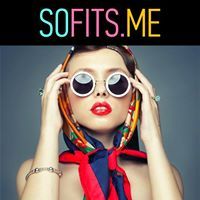 Sofits.me