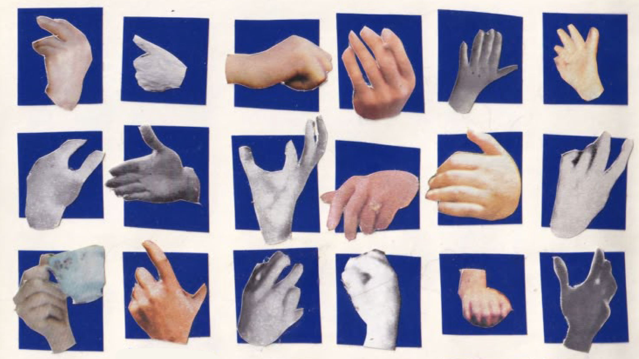 ВВОДНЫЙ МАСТЕР-КЛАСС ПО ИМПРОВИЗАЦИИ