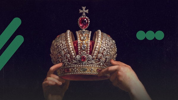 Лекция «Исторический контекст правления Петра II»