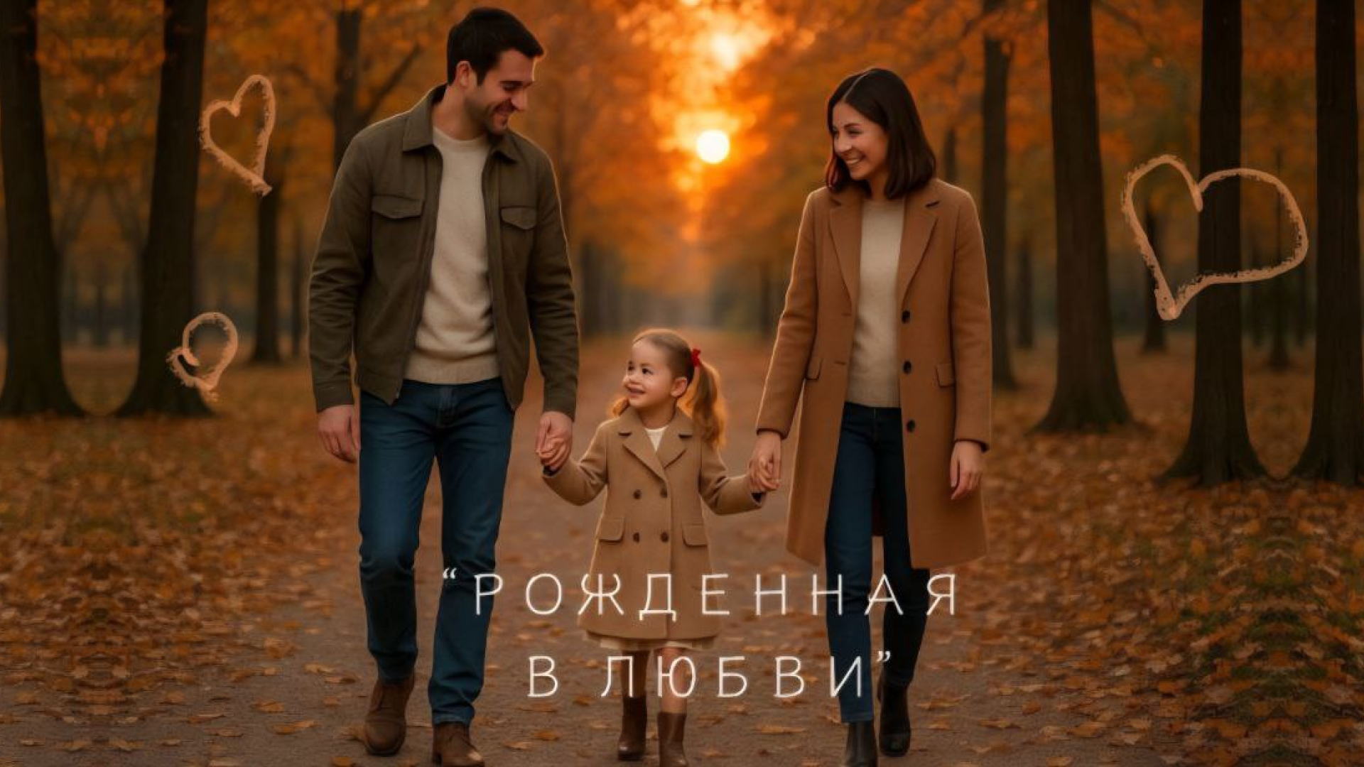 Практическое занятие