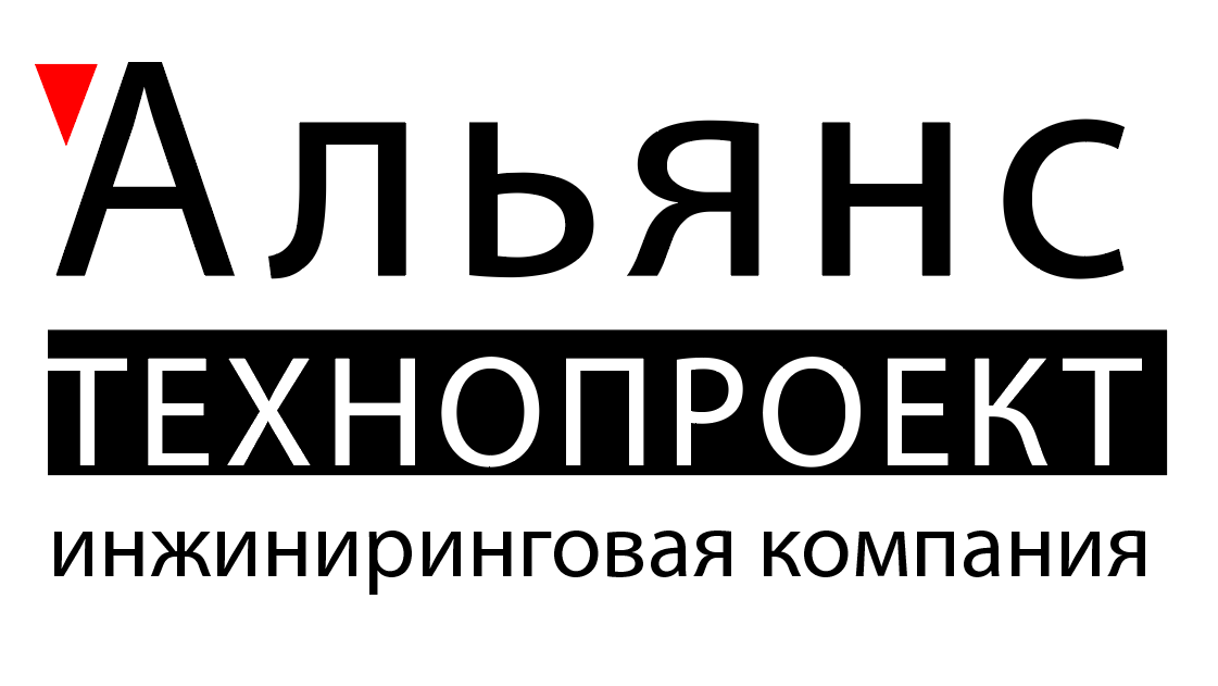Альянс Технопроект