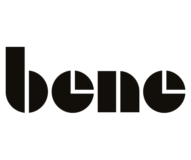 Bene
