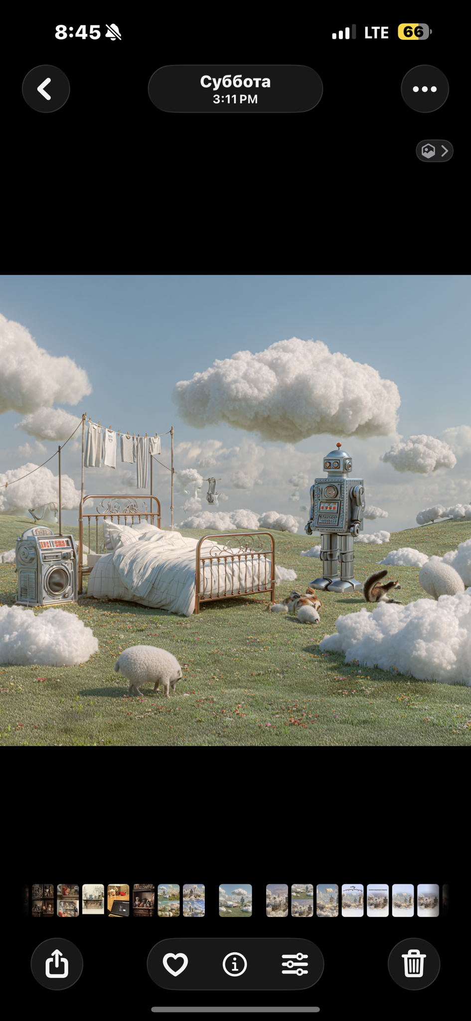 Прогон зачета по Актерскому Мастерству | Мастерская Д.В.Белова 1 курс