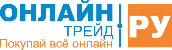 Онлайн-трейд