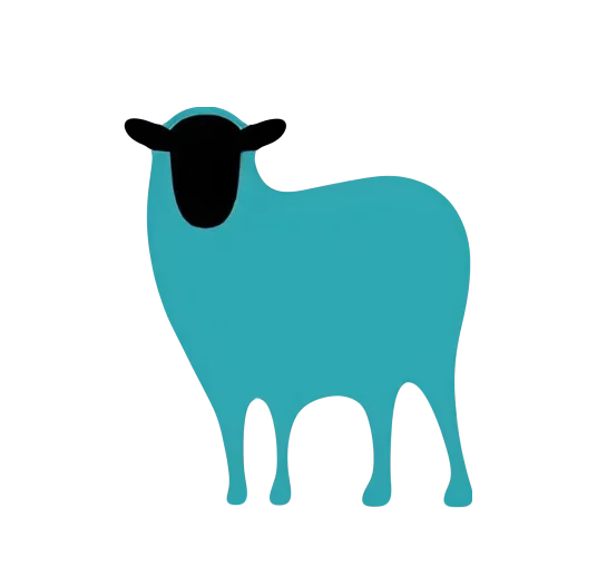 Департамент "Психология"