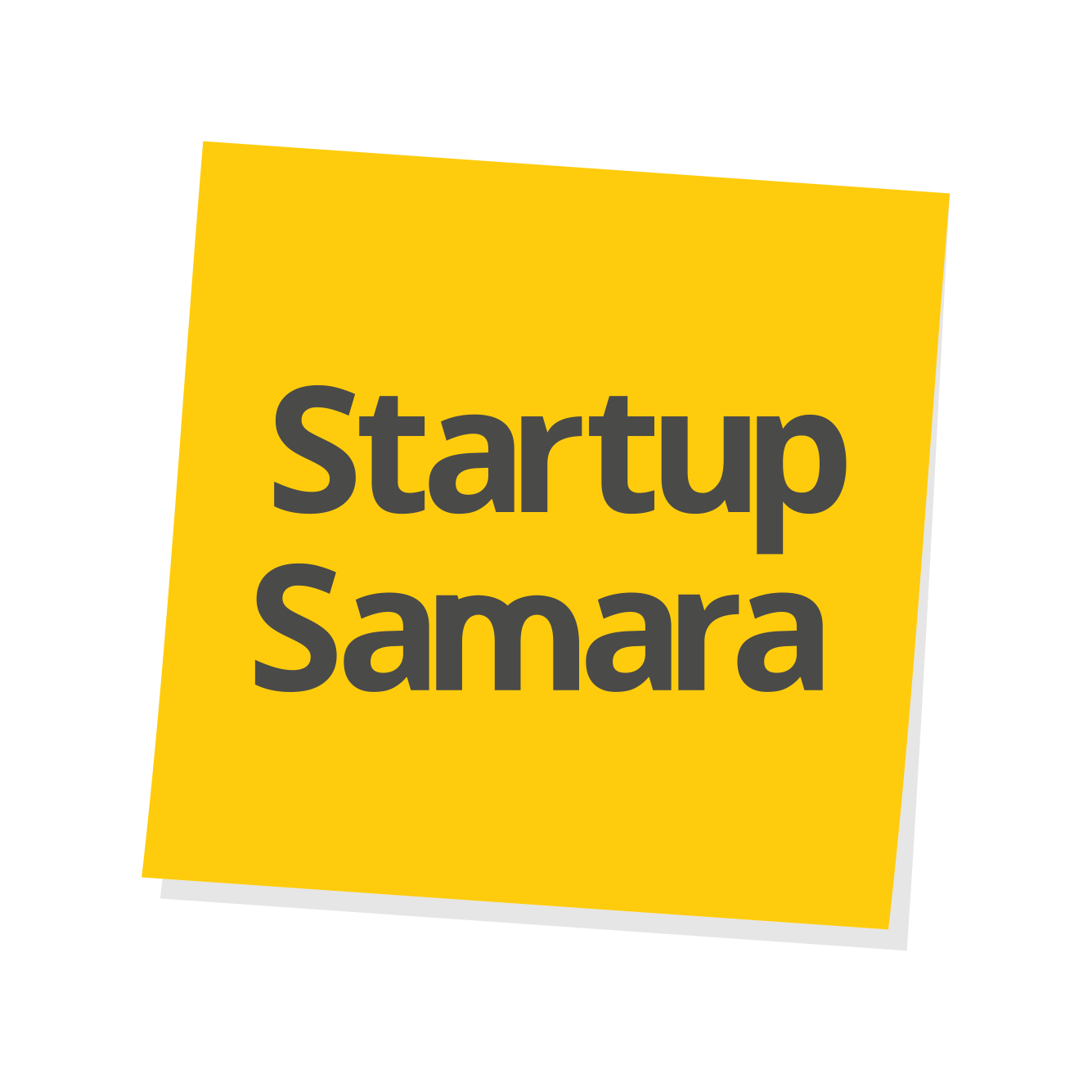 StartupSamara