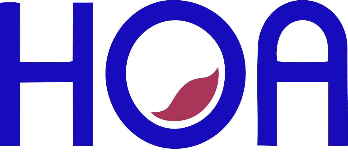 АНО «Национальное общество по изучению атеросклероза»