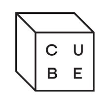 CUBE Moscow