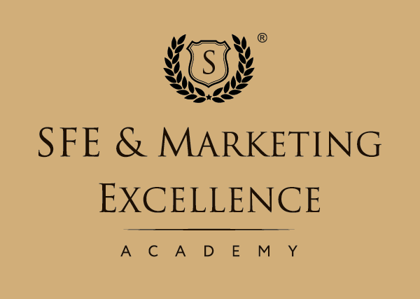 SFE&Marketing Academy