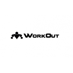 WorkOutShop
