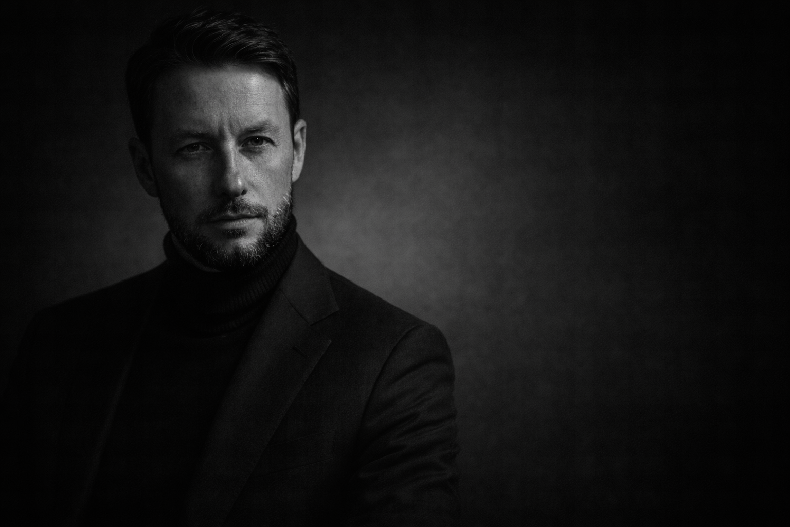 Очная мастерская «архитектура систем управления и корпоративная идеология» в москве