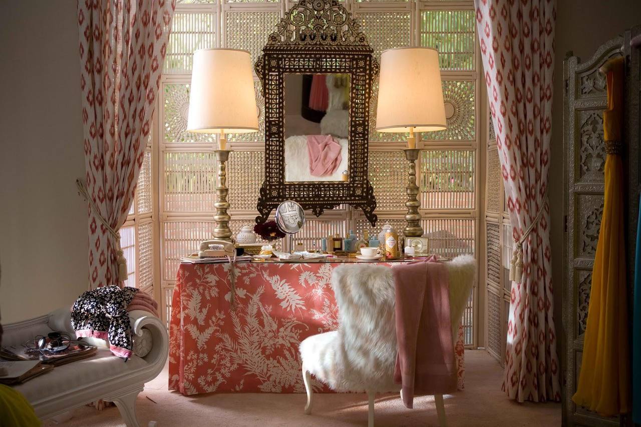 Будуарные беседы для дружбы и новых отношений