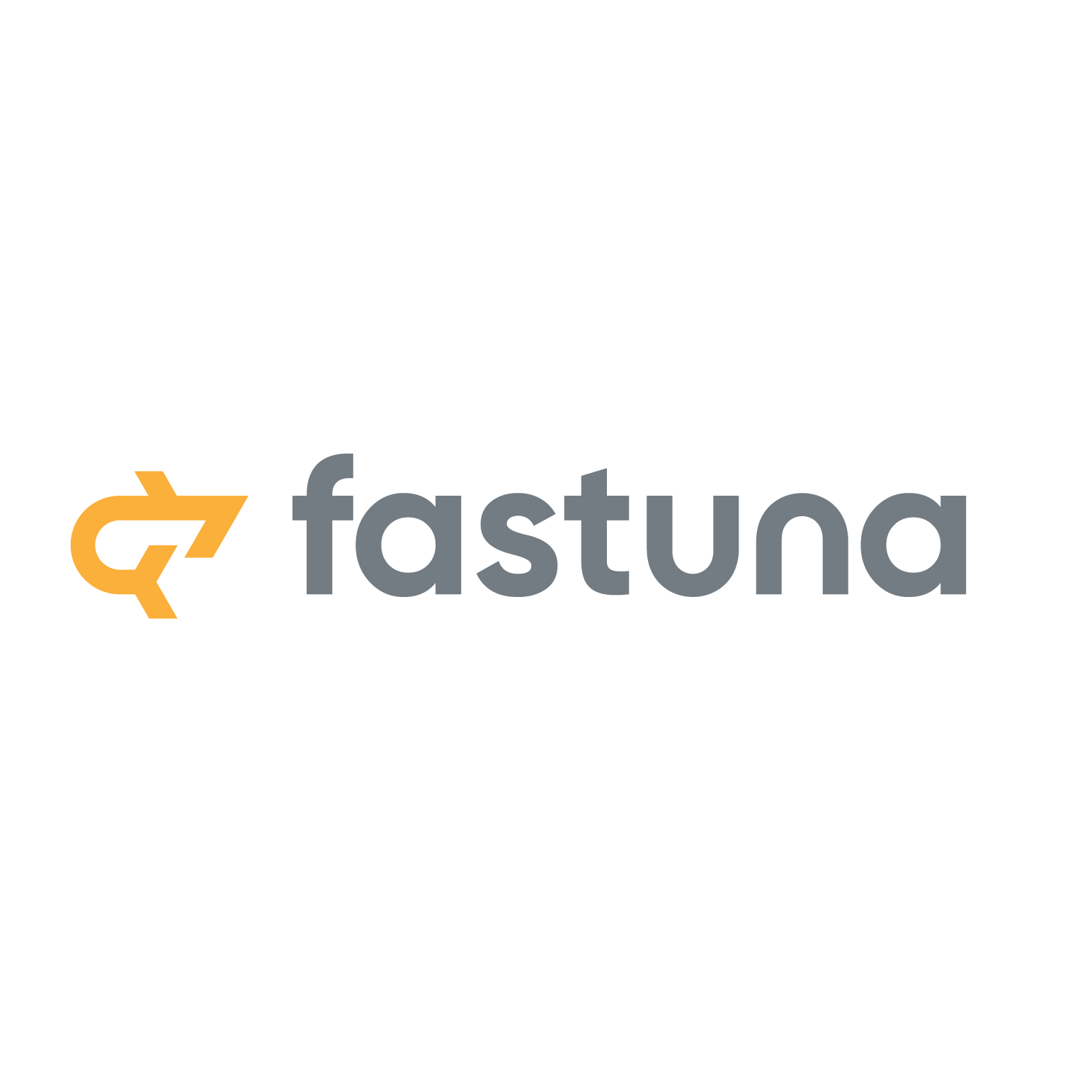 Fastuna