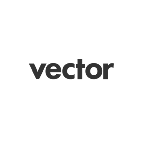 Онлайн-школа Vector