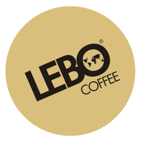 LEBO COFFEE (Подарки)