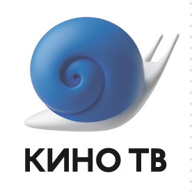 Инфопартнер Фестиваля