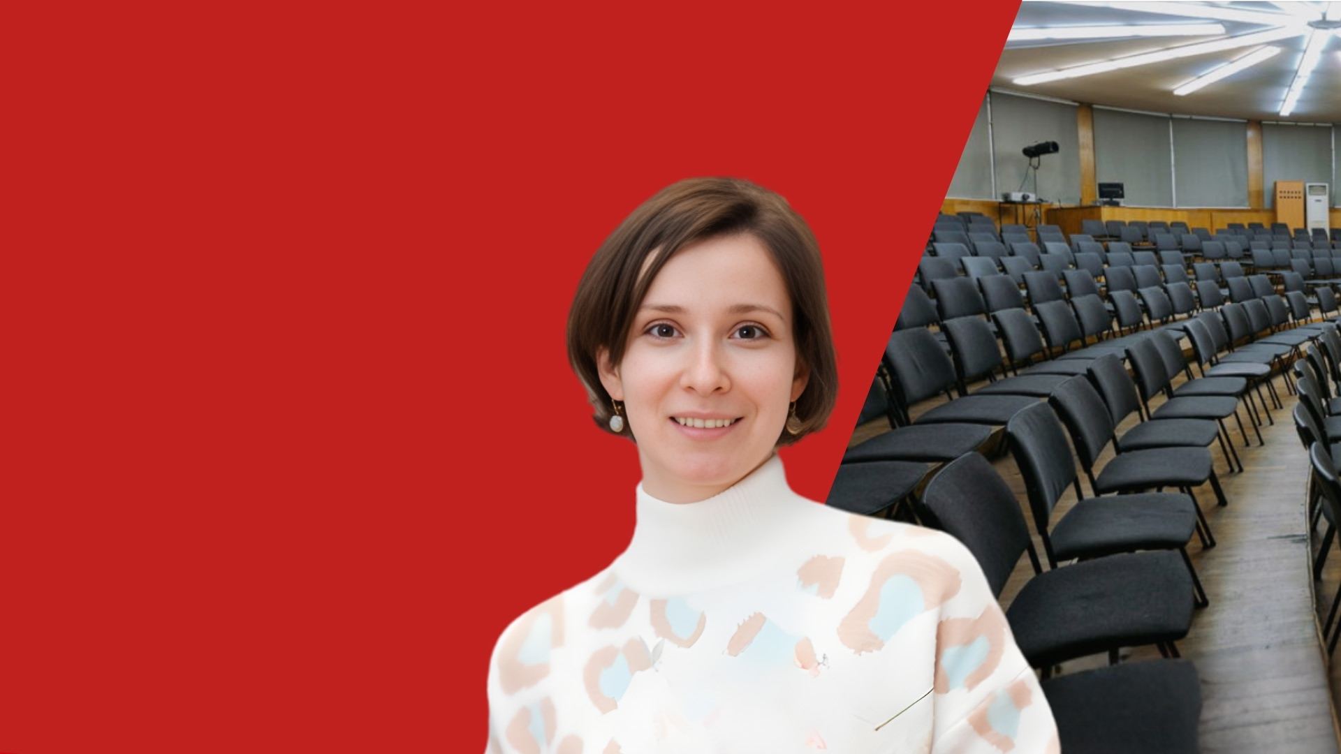 Вечерняя школа ЗИЛ. «Ты, Моцарт, бог, и сам того не знаешь»: увлекательная история одного сравнения...»