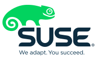 SUSE