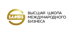 Высшая школа международного бизнеса