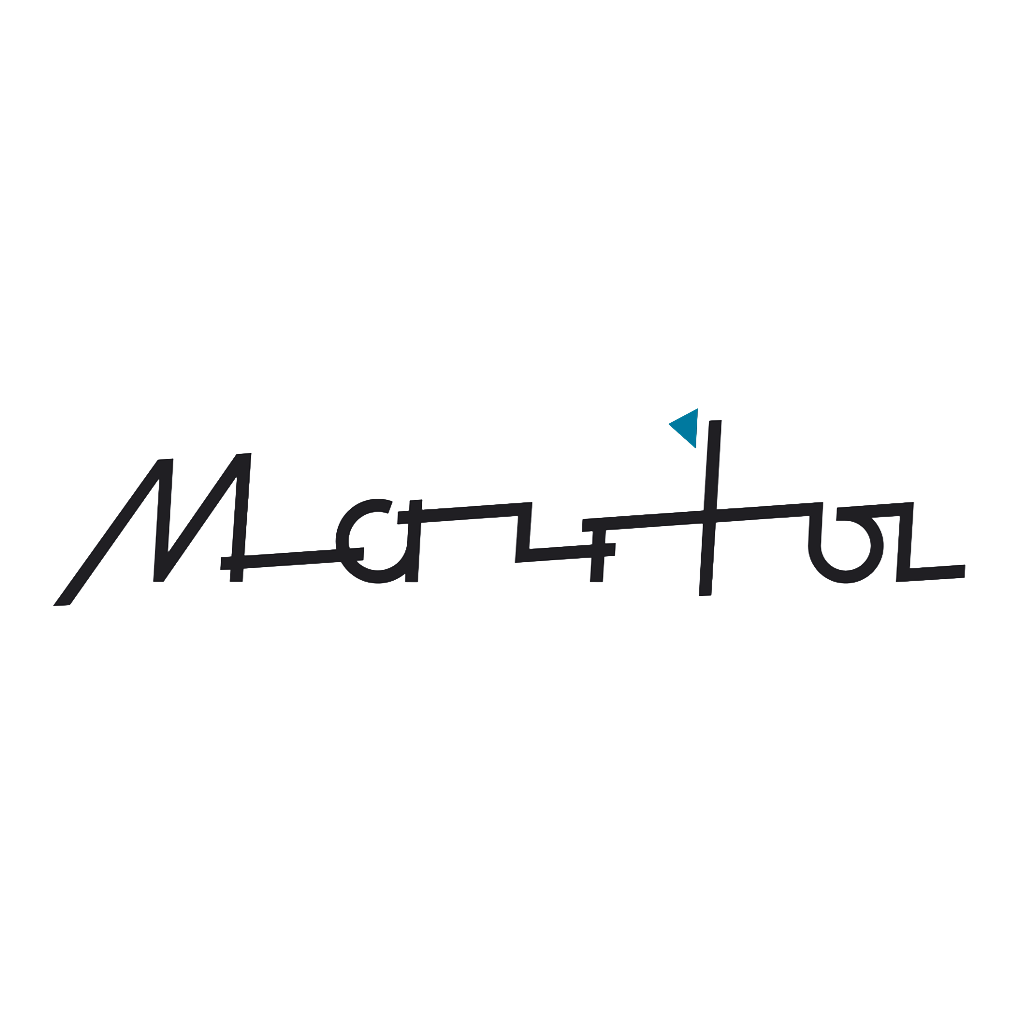 Клуб «Мачты»‎