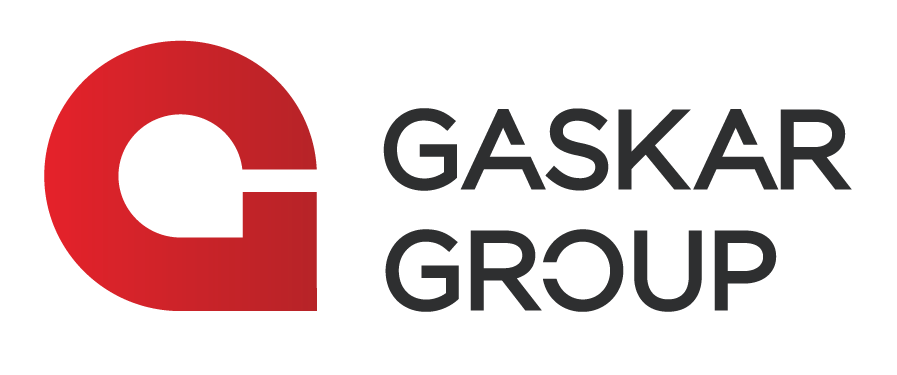 GASKAR GROUP