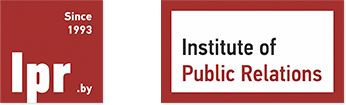 IPR Belarus