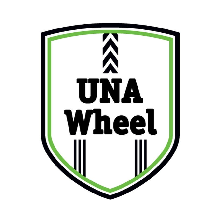 UnaWheel