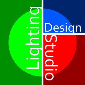 LiDS Lighting Design Studio