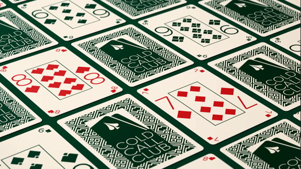 Турнир по спортивному покеру DOUBLE LIFE (ДАБЛ ЛАЙФ)