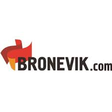 Bronevik.com