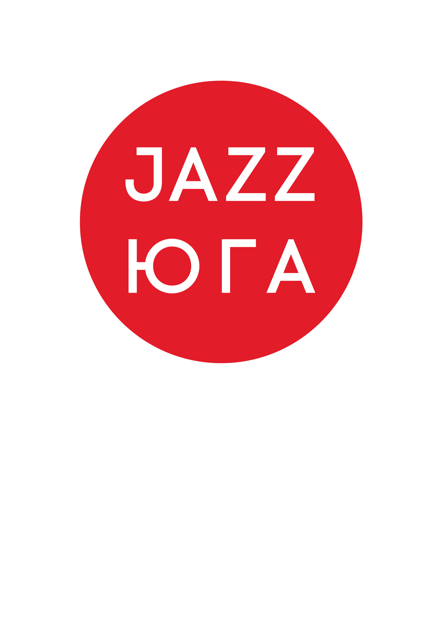 Радио JAZZ