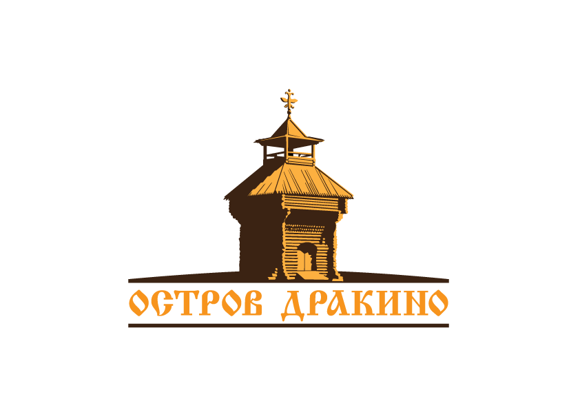 Остров Дракино