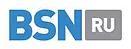 BSN