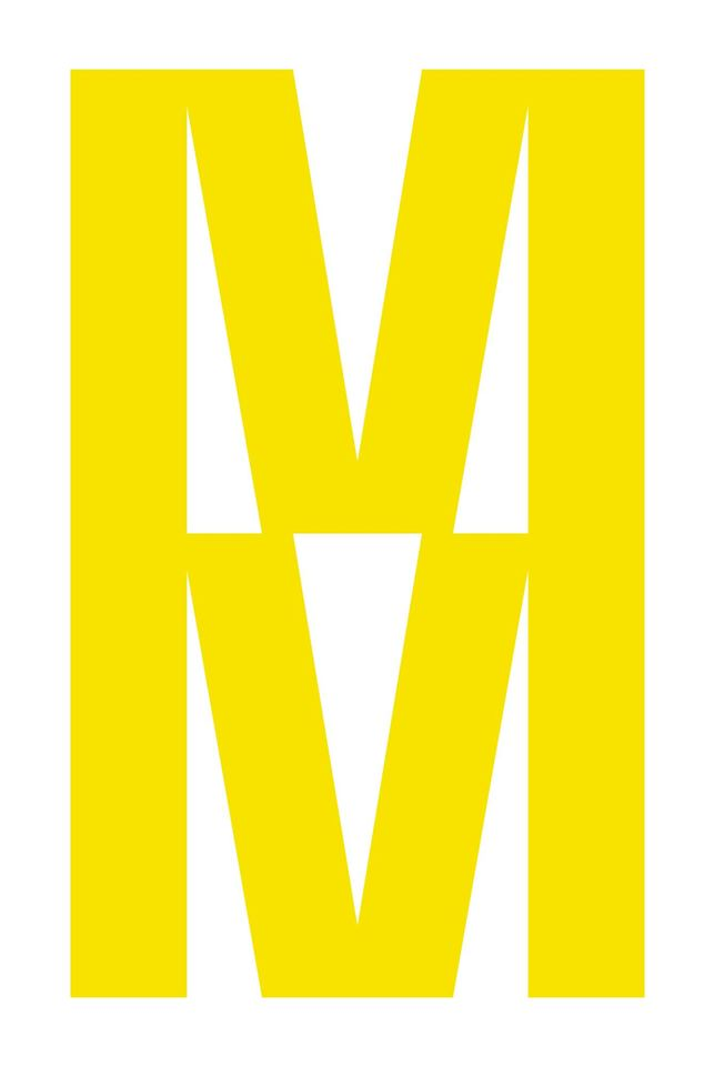 Музей Москвы