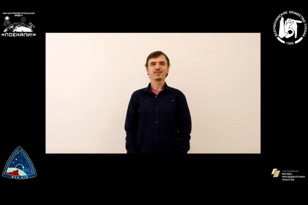 Презентация видео словаря «Терминология в различных науках на русском жестовом языке» в рамках фестиваля «Эстафета доброты»