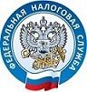 Управление Федеральной налоговой службы по Владимирской области