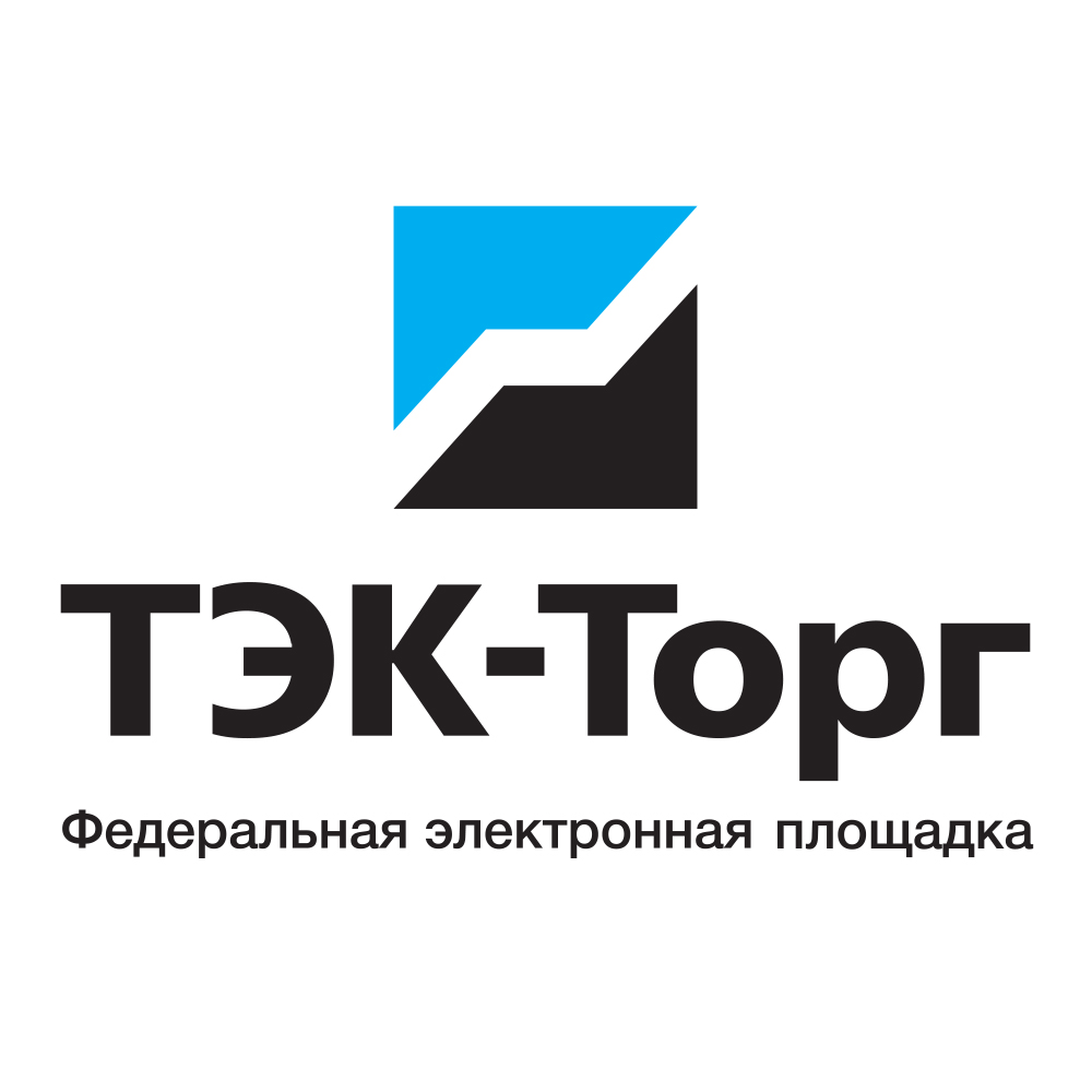 Федеральная электронная площадка ТЭК-Торг