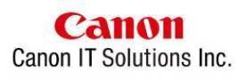 Canon IT Solutions Inc.