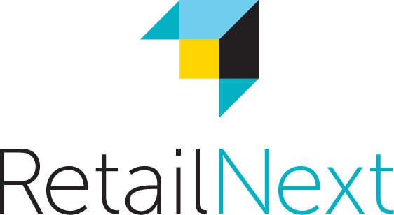 RetailNext