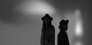 05.01.2022 - MENK NEW YEAR ACOUSTIC GIG in THE BOOTLEGGERS