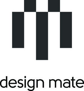 Design Mate